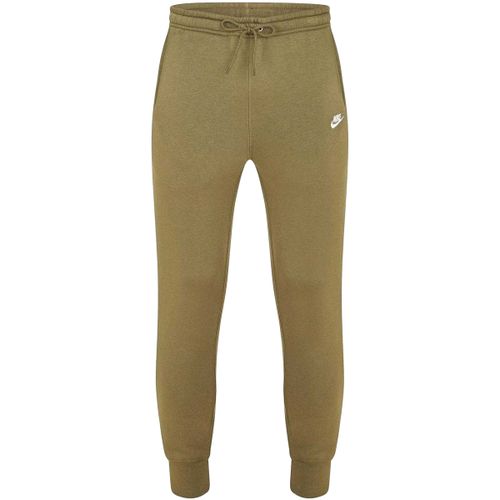 Ensembles de survêtement GT33494 - Nike - Modalova