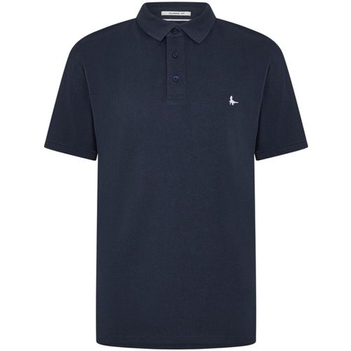 T-shirt Jack Wills Classic - Jack Wills - Modalova