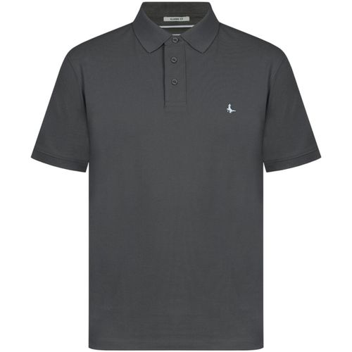 T-shirt Jack Wills Classic - Jack Wills - Modalova