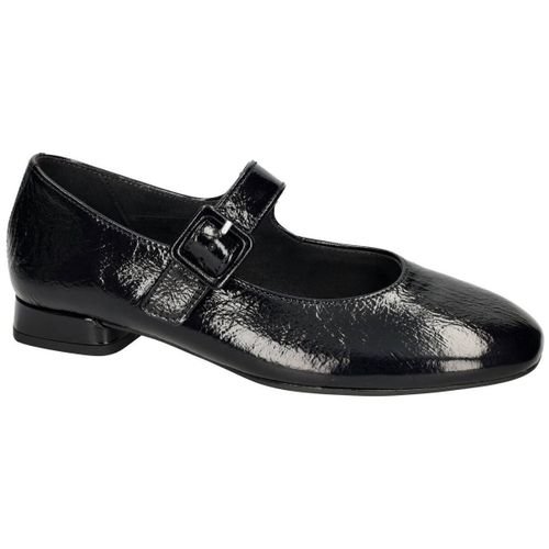 Ballerines Gabor 3020.02.001 - Gabor - Modalova