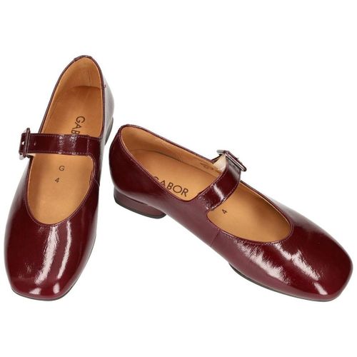 Ballerines Gabor 3020.02.003 - Gabor - Modalova