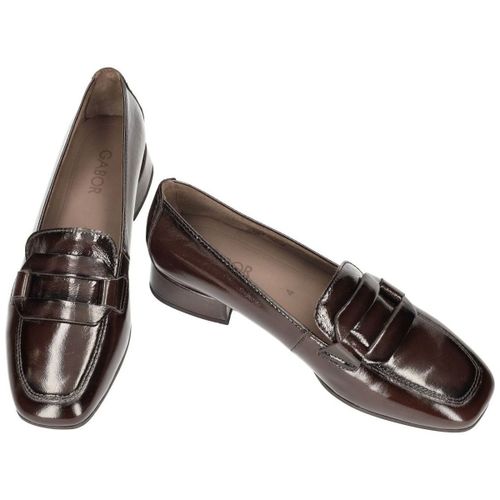 Chaussures escarpins 4002.01.002 - Gabor - Modalova