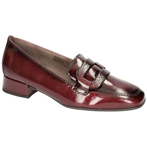 Chaussures escarpins 4002.01.006 - Gabor - Modalova