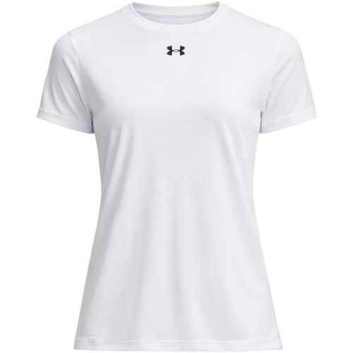 T-shirt Under Armour Matchplay - Under Armour - Modalova