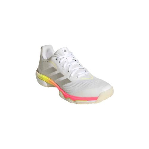 Baskets basses adidas Crazyflight 7 - adidas - Modalova