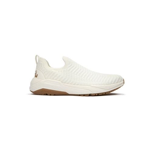 Slip ons Techloom Traveler Formateurs - Athletic Propulsion Labs - Modalova