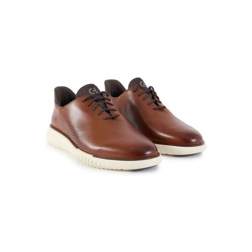 Baskets Zero Grand Evo Laser Oxford Des Chaussures - Cole Haan - Modalova