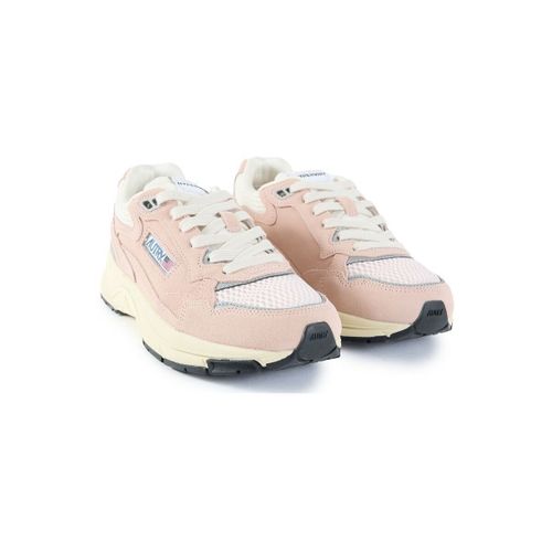 Baskets Hyperway Low Formateurs - Autry - Modalova