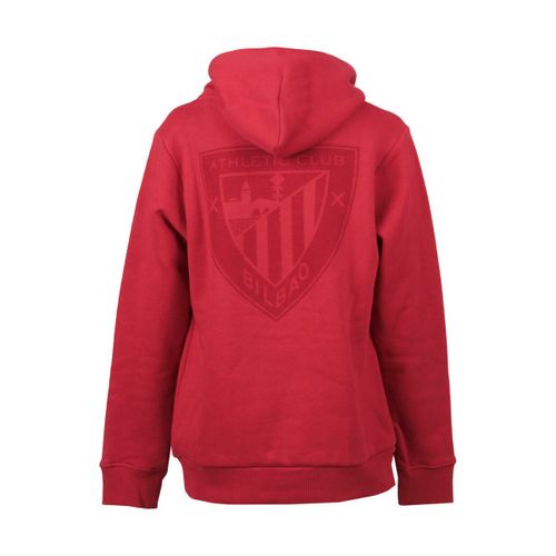 Sweatshirts à capuche SUDADERA JR ESCUDO - Athletic Club - Modalova