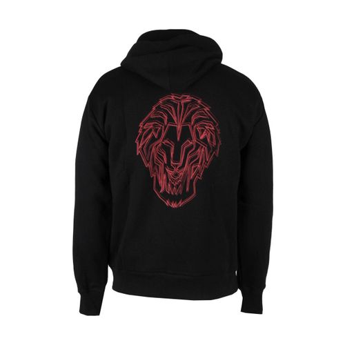 Sweat-shirt SUDADERA LEON BI - Athletic Club - Modalova