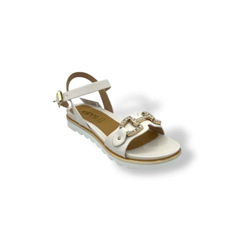 Sandales Keys - Keys - Modalova
