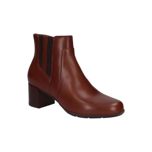 Bottes D94CBB 00043 D NEW ANNYA MID - Geox - Modalova