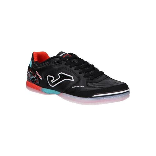 Chaussures TOPW2631IN TOP FLEX INDOOR 2631 - Joma - Modalova