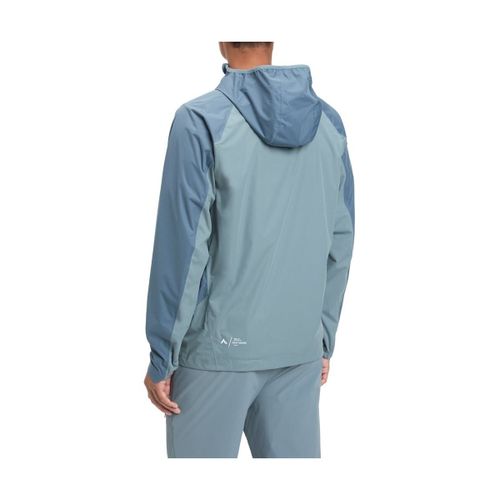 Blouson Mckinley X-Light 2.5 - Mckinley - Modalova