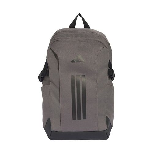 Sac a dos adidas Apwr VIII - adidas - Modalova