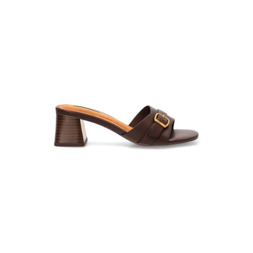 Mules Corina 814213 - Corina - Modalova