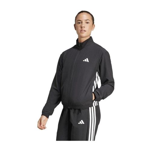Coupes vent adidas JD6539 - adidas - Modalova