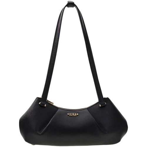 Sac Guess HWBG7898080 - Guess - Modalova