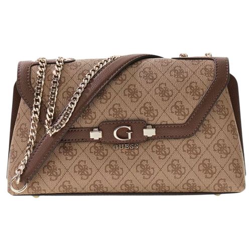 Sac Bandouliere Guess HWSG9749210 - Guess - Modalova
