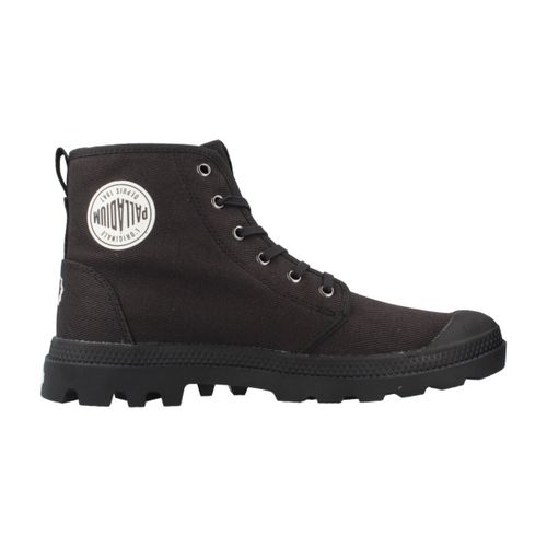 Boots Palladium Pampa Hellfire - Palladium - Modalova