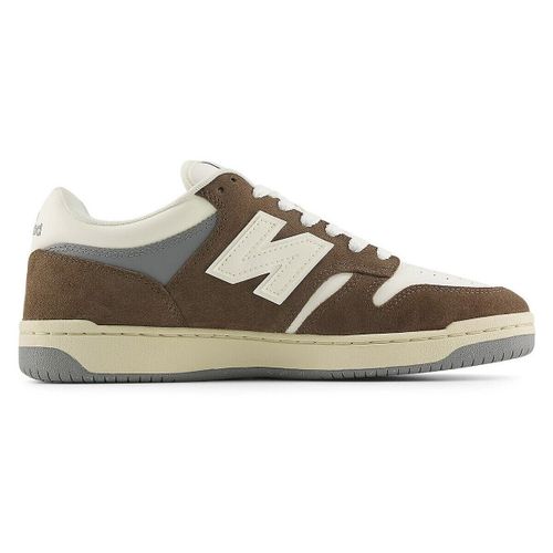 Baskets basses New Balance 480 - New Balance - Modalova
