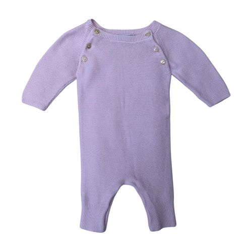 Blouses Jacadi COMBINAISON - ROSE - Jacadi - Modalova