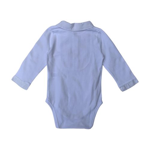Bodies Livly BODY - BLANC - Livly - Modalova