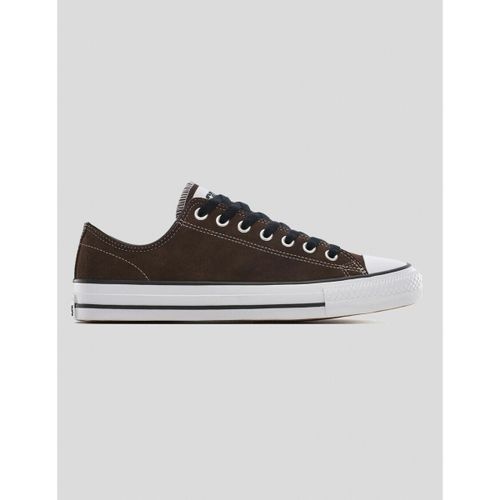 Baskets basses Converse - Converse - Modalova