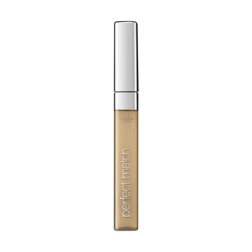 Anti-cernes & correcteurs Soin Correcteur Accord Parfait - 6D/W Miel Doré - L’Oréal Paris - Modalova