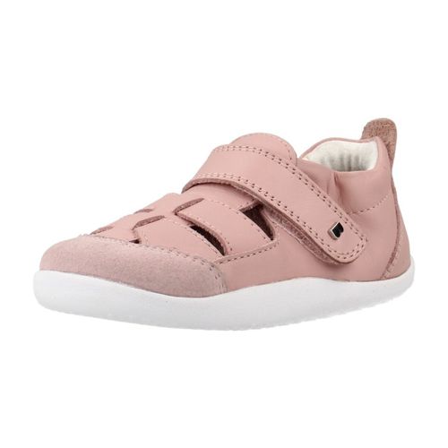 Chaussures 1er pas Xp Maris - Bq - Bobux - Modalova