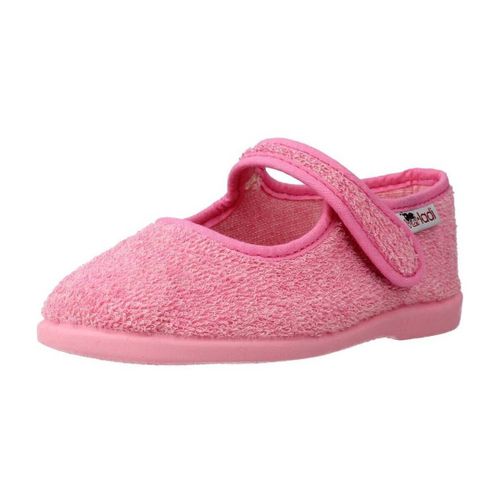 Chaussons bébé Vulladi 3132 697 - Vulladi - Modalova
