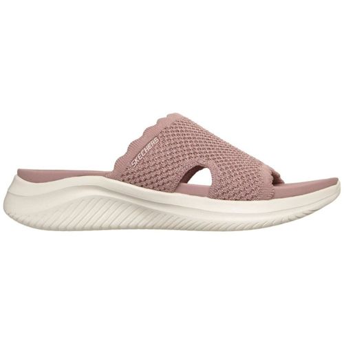 Mules Skechers - Skechers - Modalova