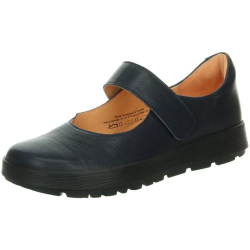 Ballerines Think - Think - Modalova