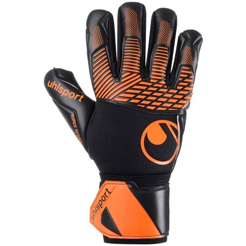 Accessoire sport Uhlsport - Uhlsport - Modalova