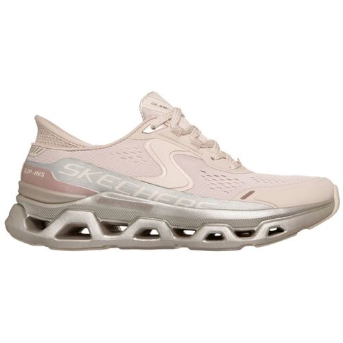 Baskets basses Skechers - Skechers - Modalova