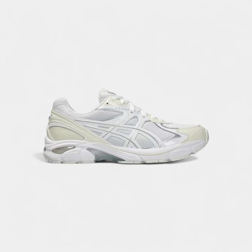 Baskets GT-2160 White Cream (2026) - Asics - Modalova