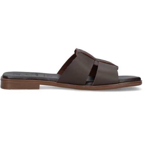 Sandales Oh My Sandals 5823 - Oh My Sandals - Modalova