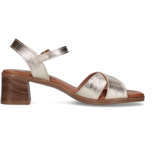 Sandales Oh My Sandals 5908 - Oh My Sandals - Modalova
