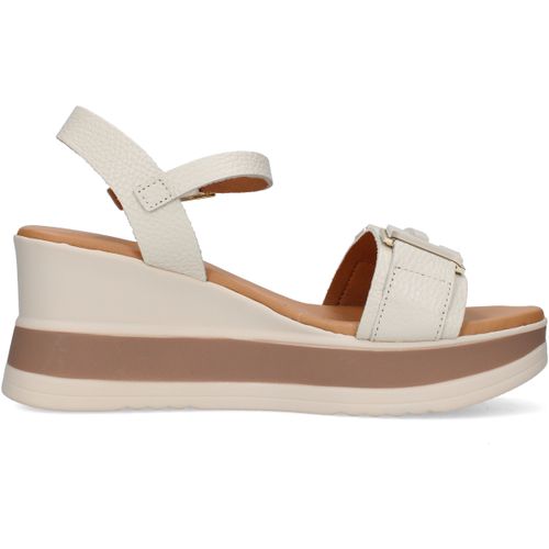 Sandales Oh My Sandals 5981 - Oh My Sandals - Modalova