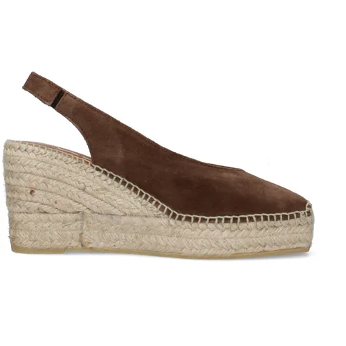 Espadrilles Viguera 2341 - Viguera - Modalova