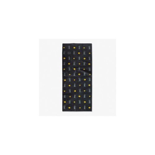 Echarpe Buff BU13442799910 - Buff - Modalova