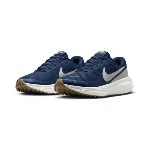 Baskets basses Nike 8HJ9198402 - Nike - Modalova