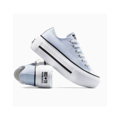 Baskets Chuck Taylor All Star - Converse - Modalova