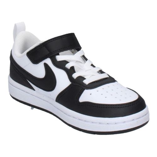 Baskets Nike - Nike - Modalova
