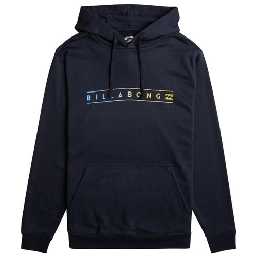 Sweatshirts à capuche Unity Po - Billabong - Modalova