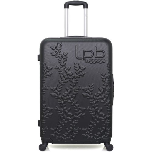 Valise Lpb Luggage - LOT DE 3 -NAIS - Lpb Luggage - Modalova