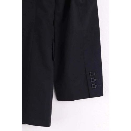 Veste Kenzo Veste bleue marine - Kenzo - Modalova