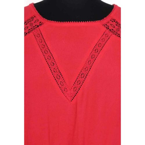 Blouses Maje Robe rouge - Maje - Modalova