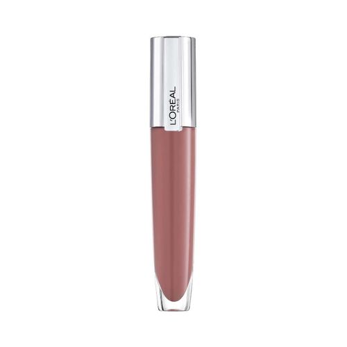 Gloss Gloss Brillant Repulpant Signature - 414 I Escalate - L’Oréal Paris - Modalova