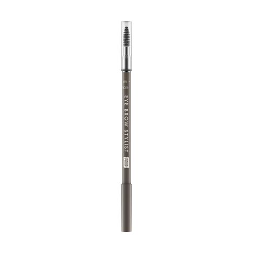 Maquillage Sourcils Stylo à Sourcils Double Embout Eye Brow Stylist - 75 Ca - Catrice - Modalova